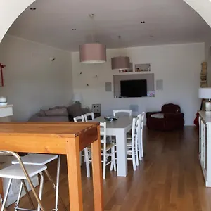 Appartamento Lillà, Pula